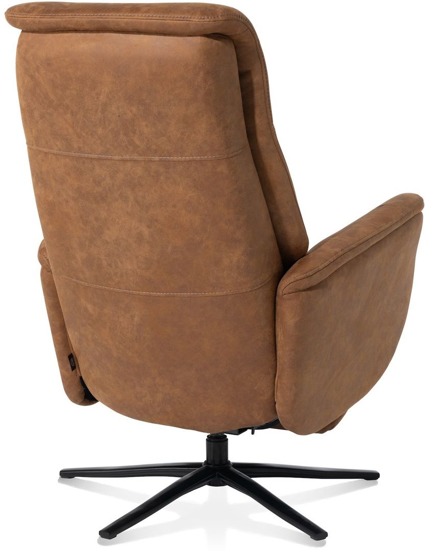 Henders en Hazel   Nocara Relaxfauteuil