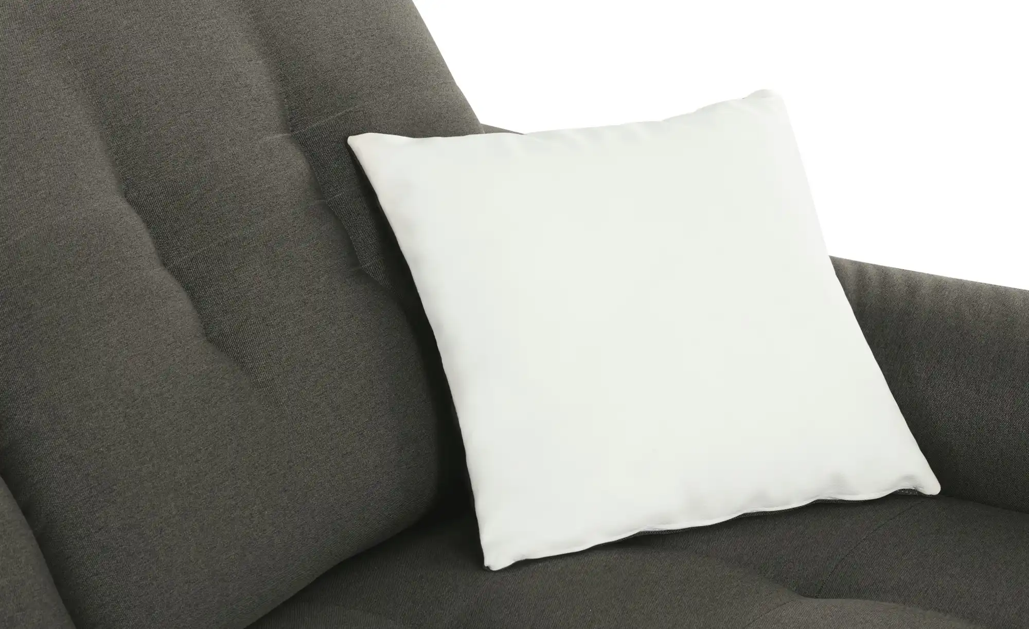 Ecksofa Bea