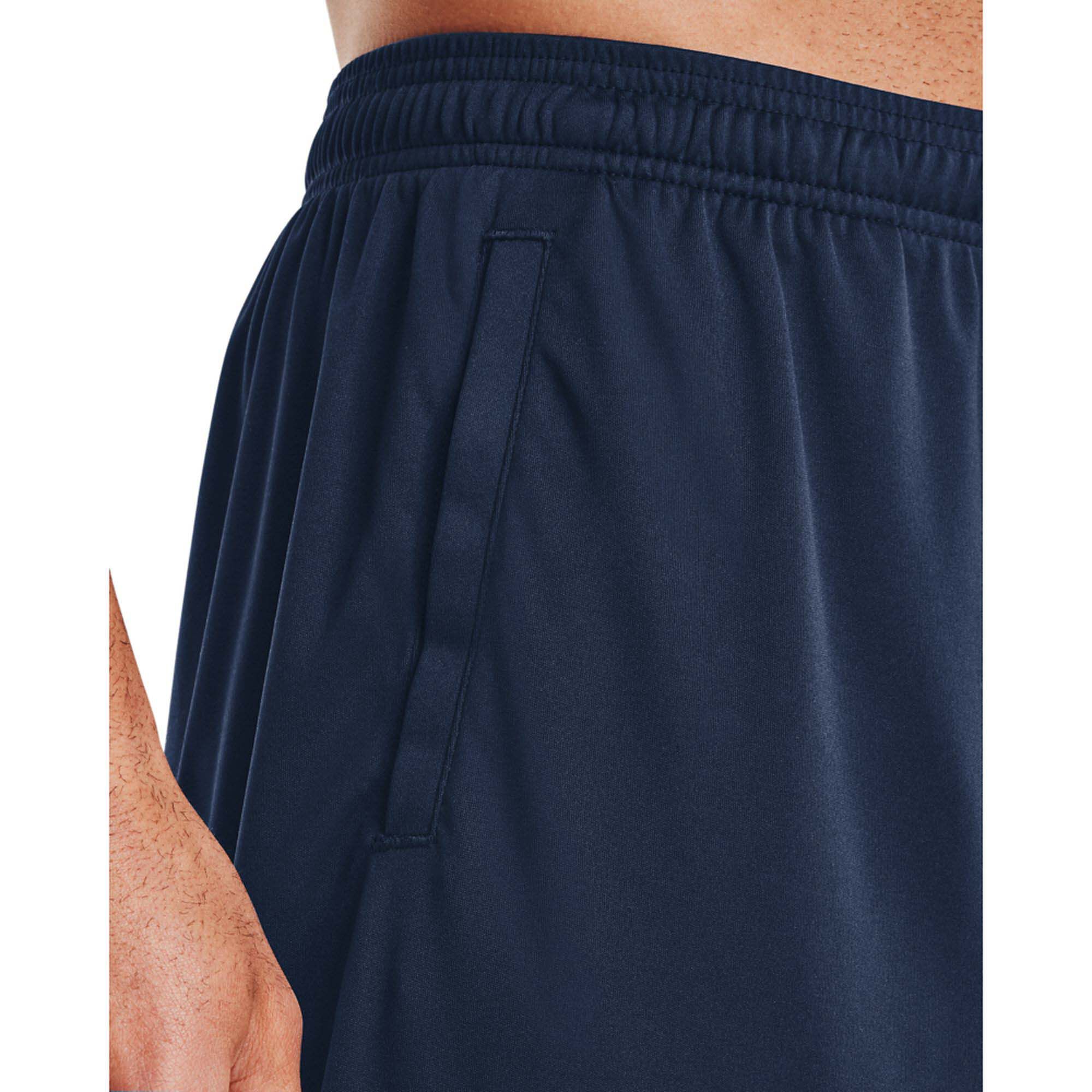 Under ArmourUA Tech™Graphic Short