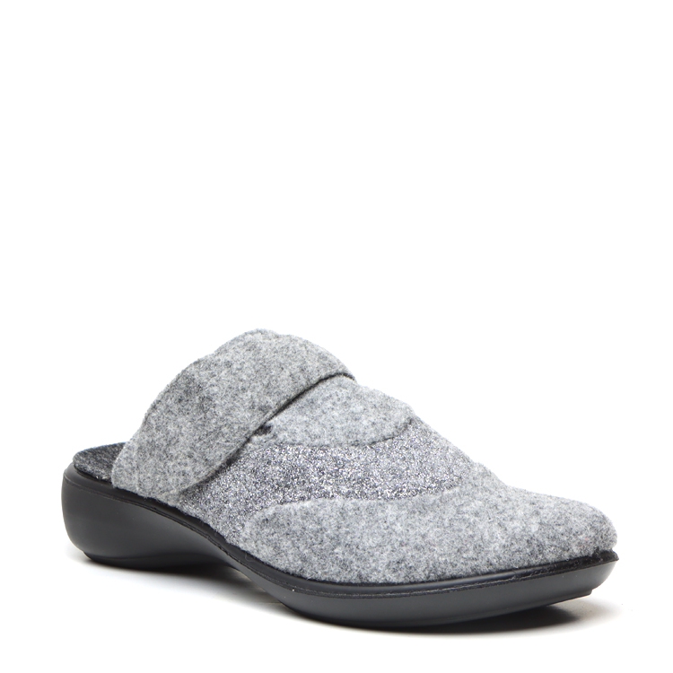 Romika Korsika 308 | GRIS