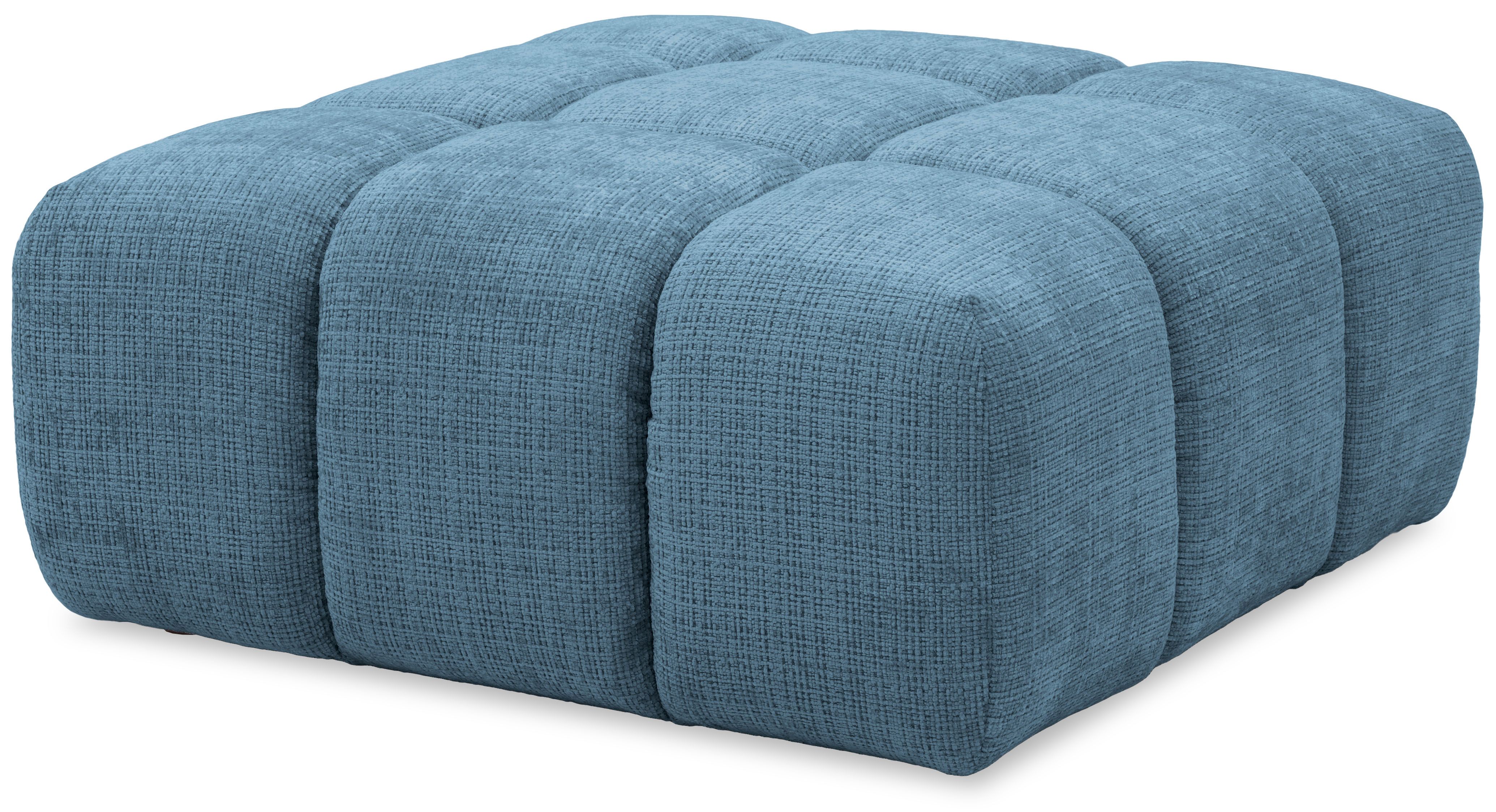 Hocker Trentino