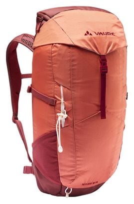 Sac à dos Vaude Neyland 18 Femme Rouge