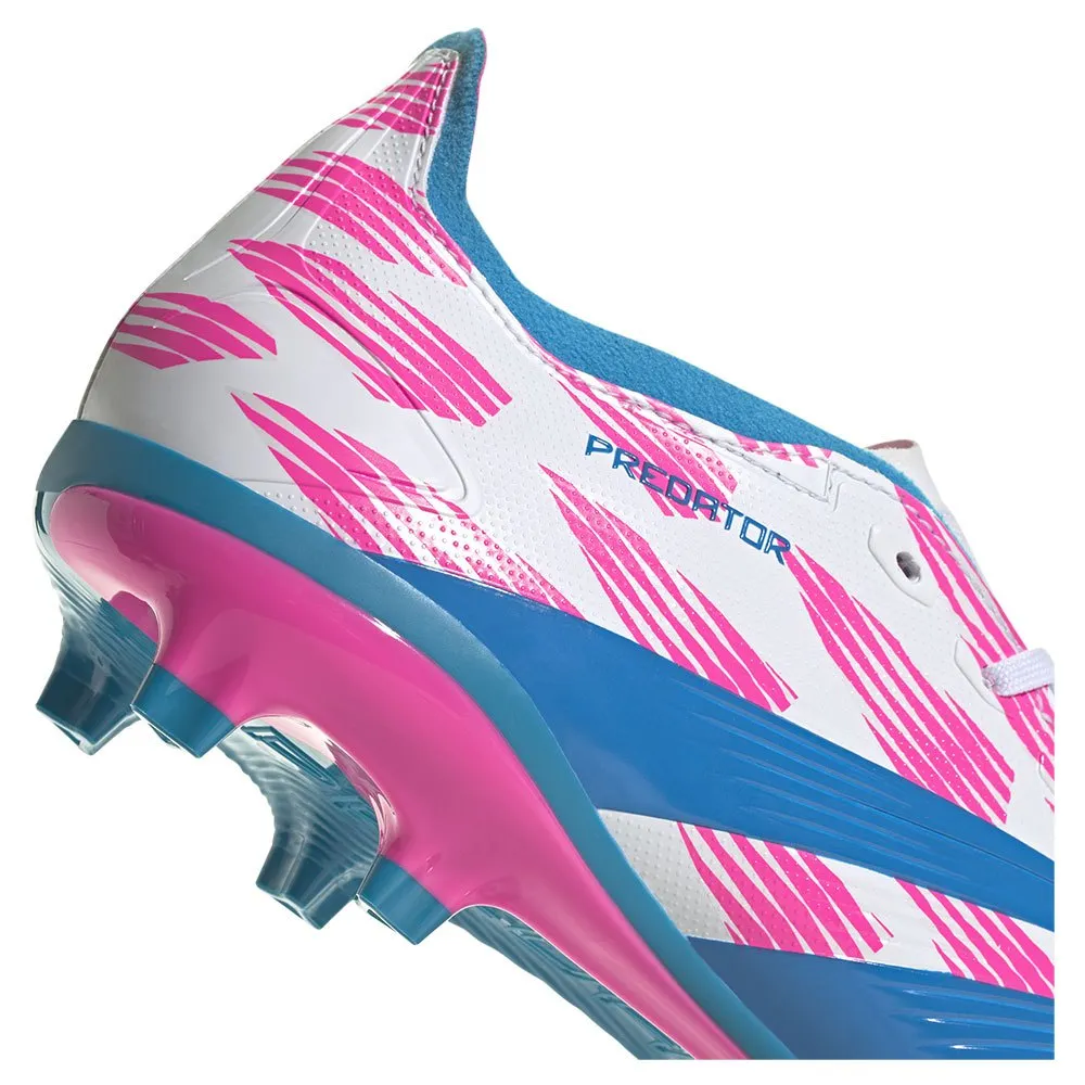 adidas Predator League FG fußballschuhe