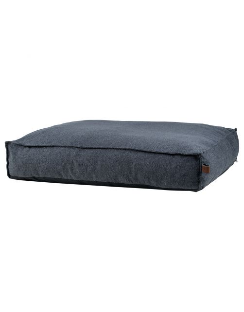 Fantail Matras Stargaze Epic Grey - Grijs - Hondenkussen