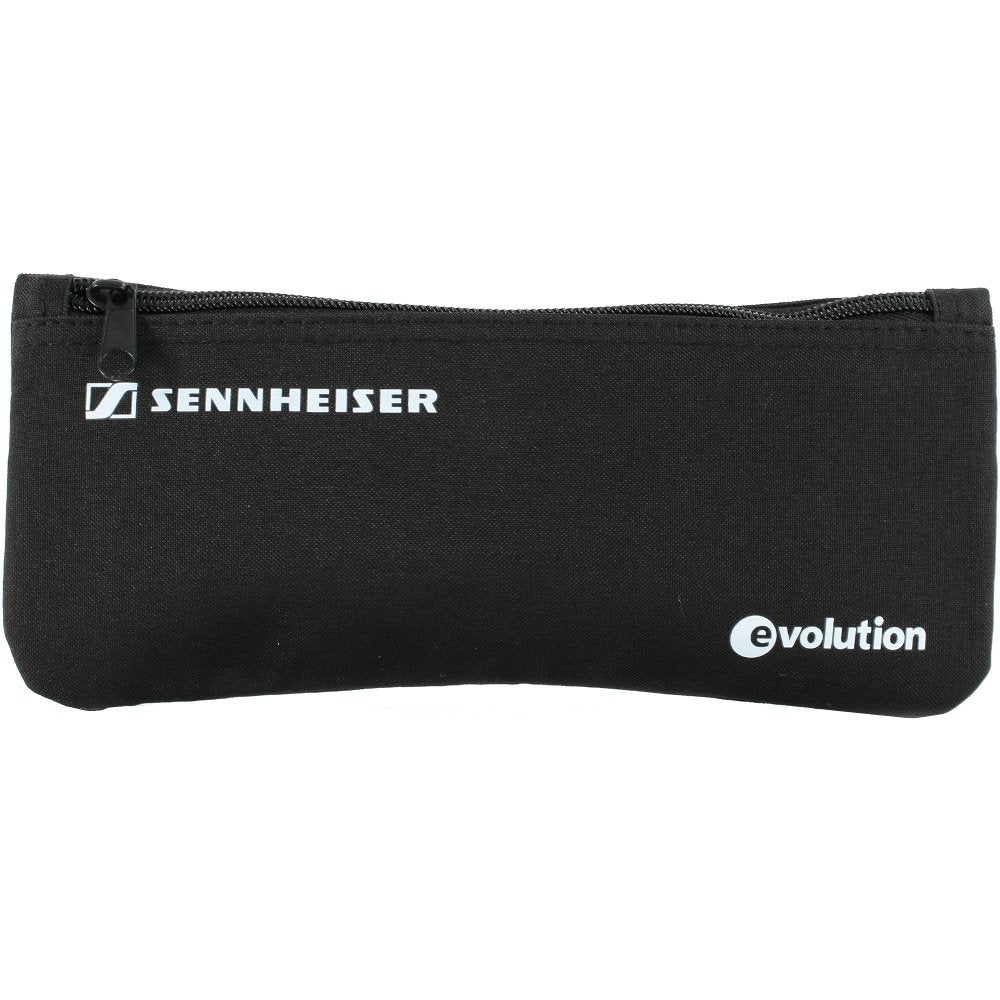 Sennheiser Evolution 3-pack e835 microfoonbundel