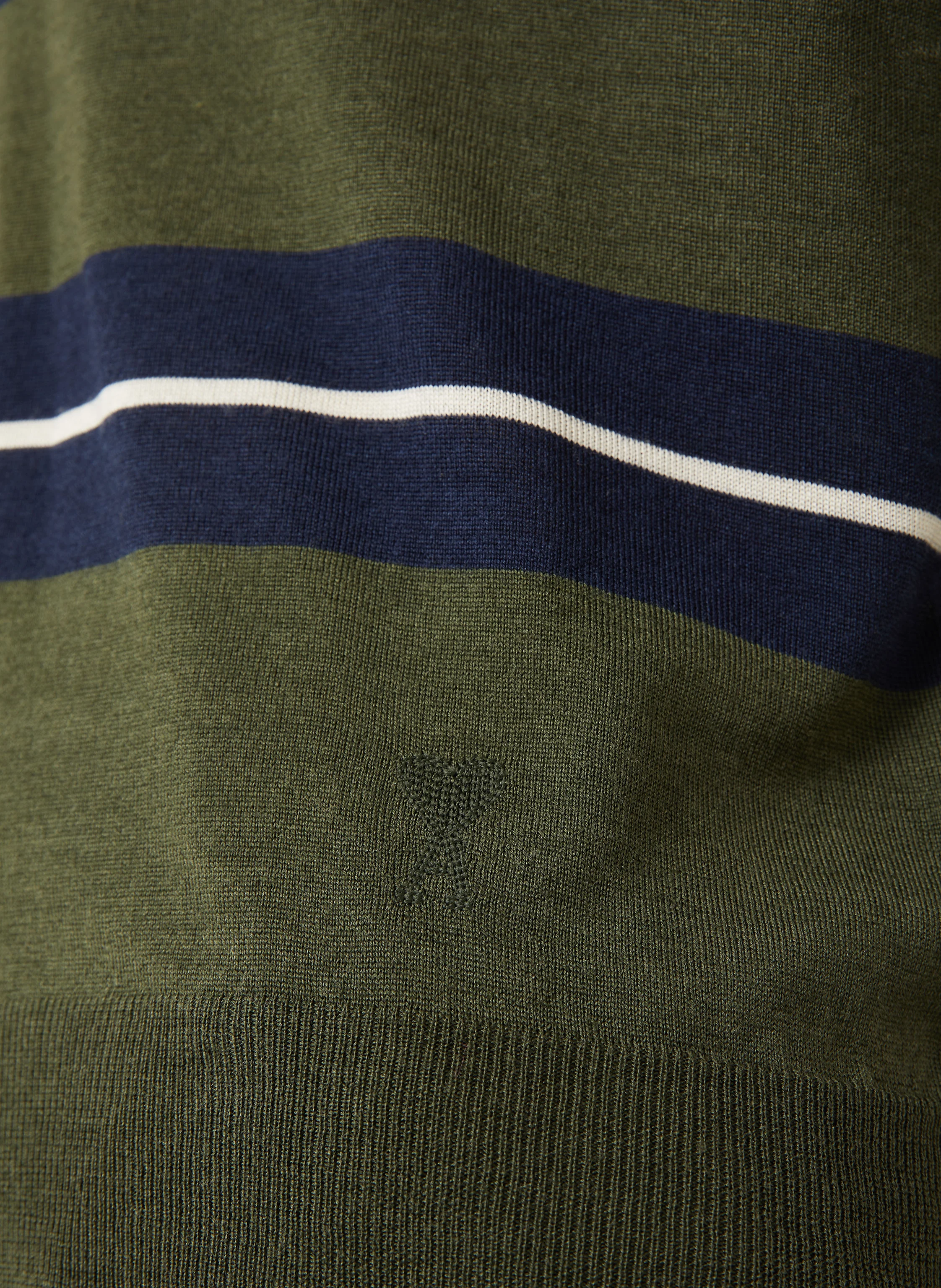 AMI PARIS Pullover