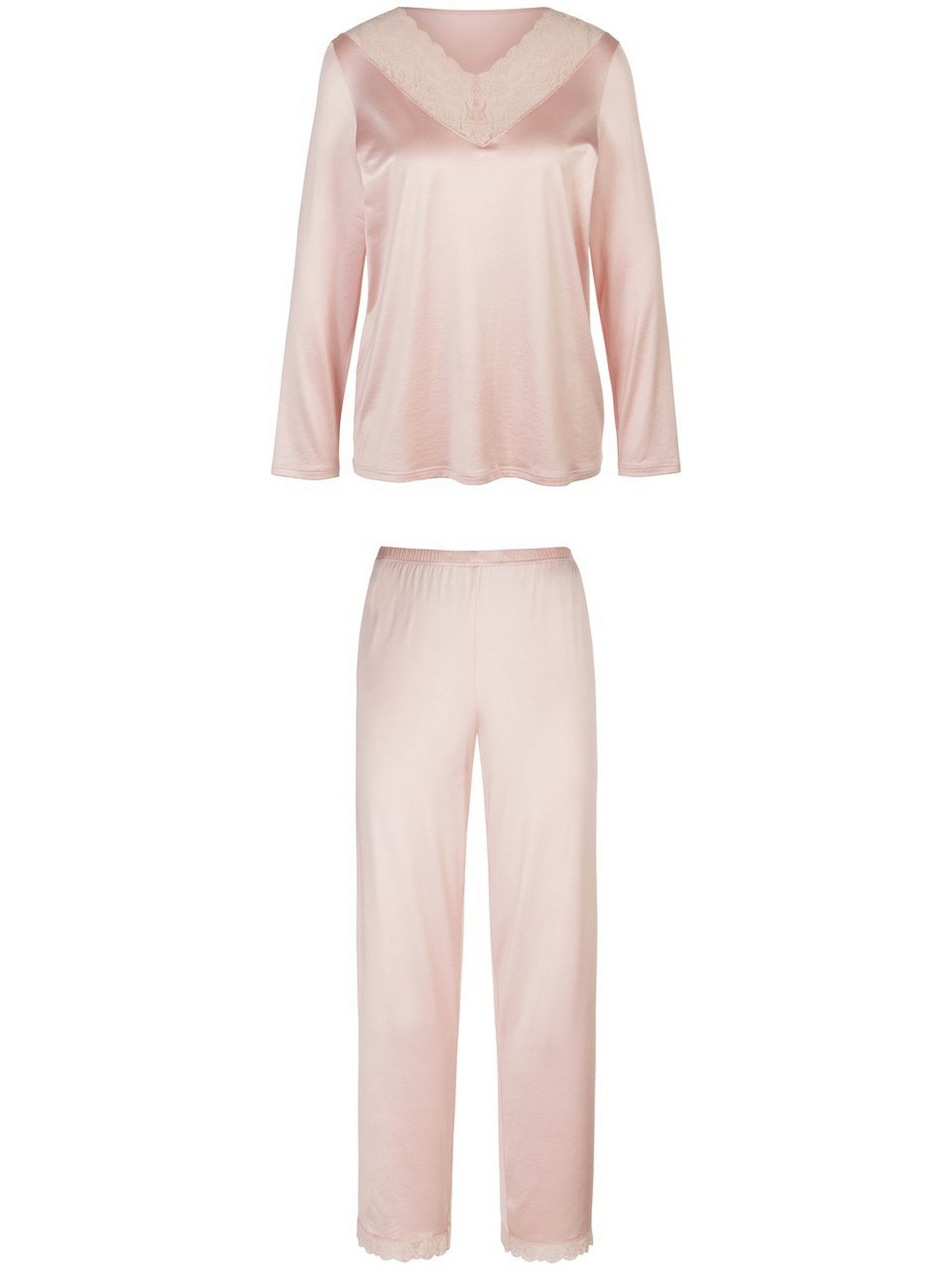 Pyjama