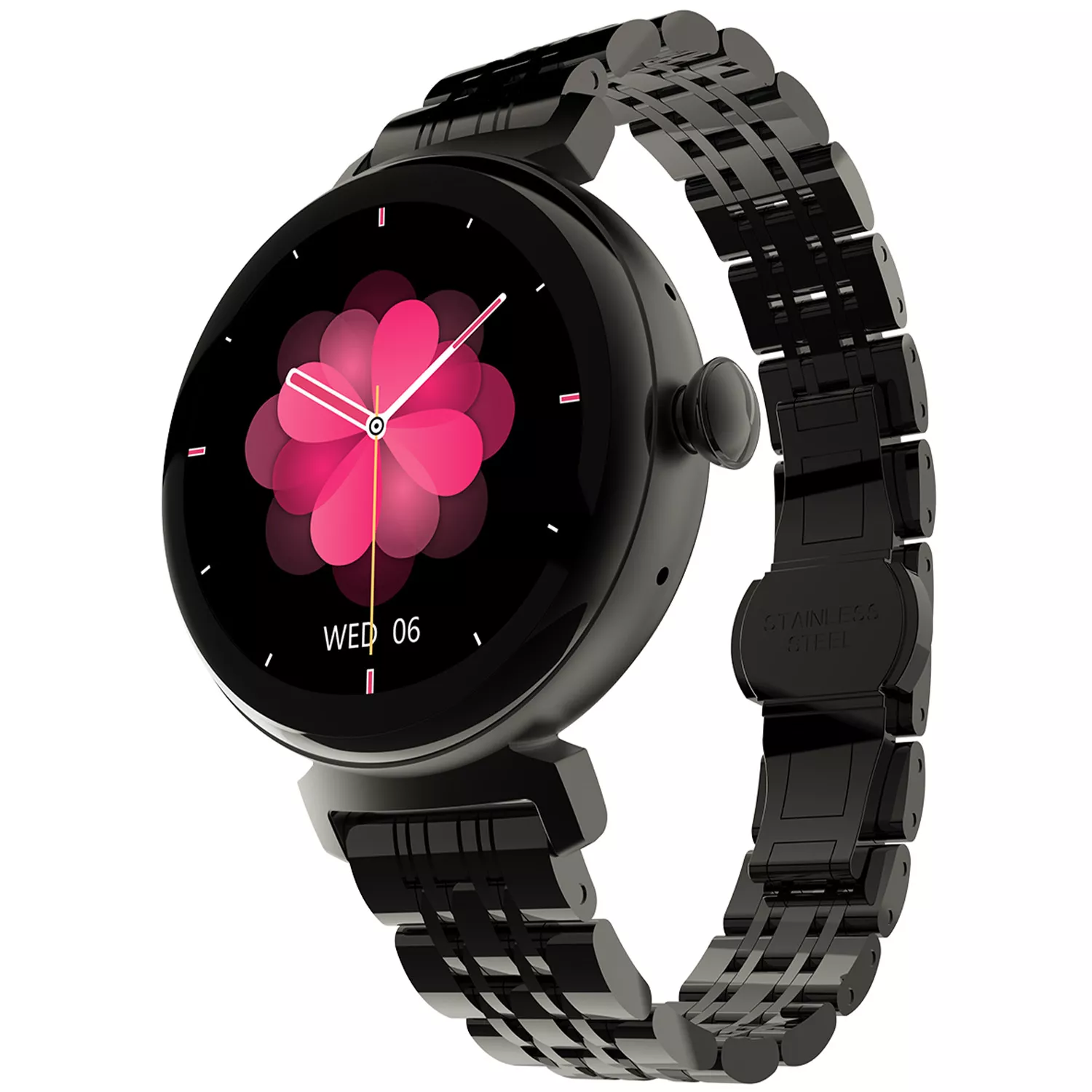 HiFuture Aura HF-032
