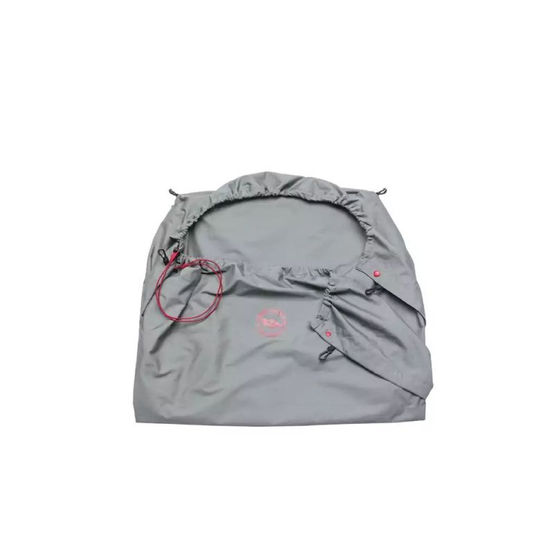 Sleeping Bag Liner - Sac à viande