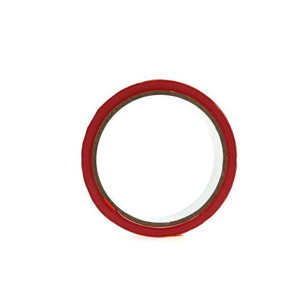 Showtec Markertape PVC 