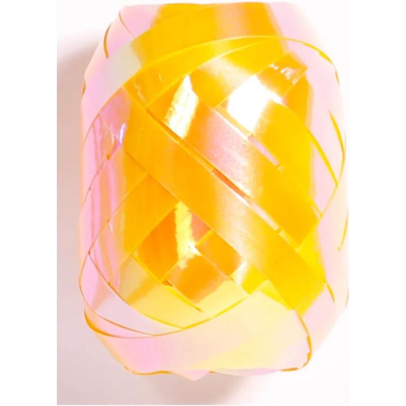 Plat. 24 oeufs irisé sous coque, Licorne - Assortiment