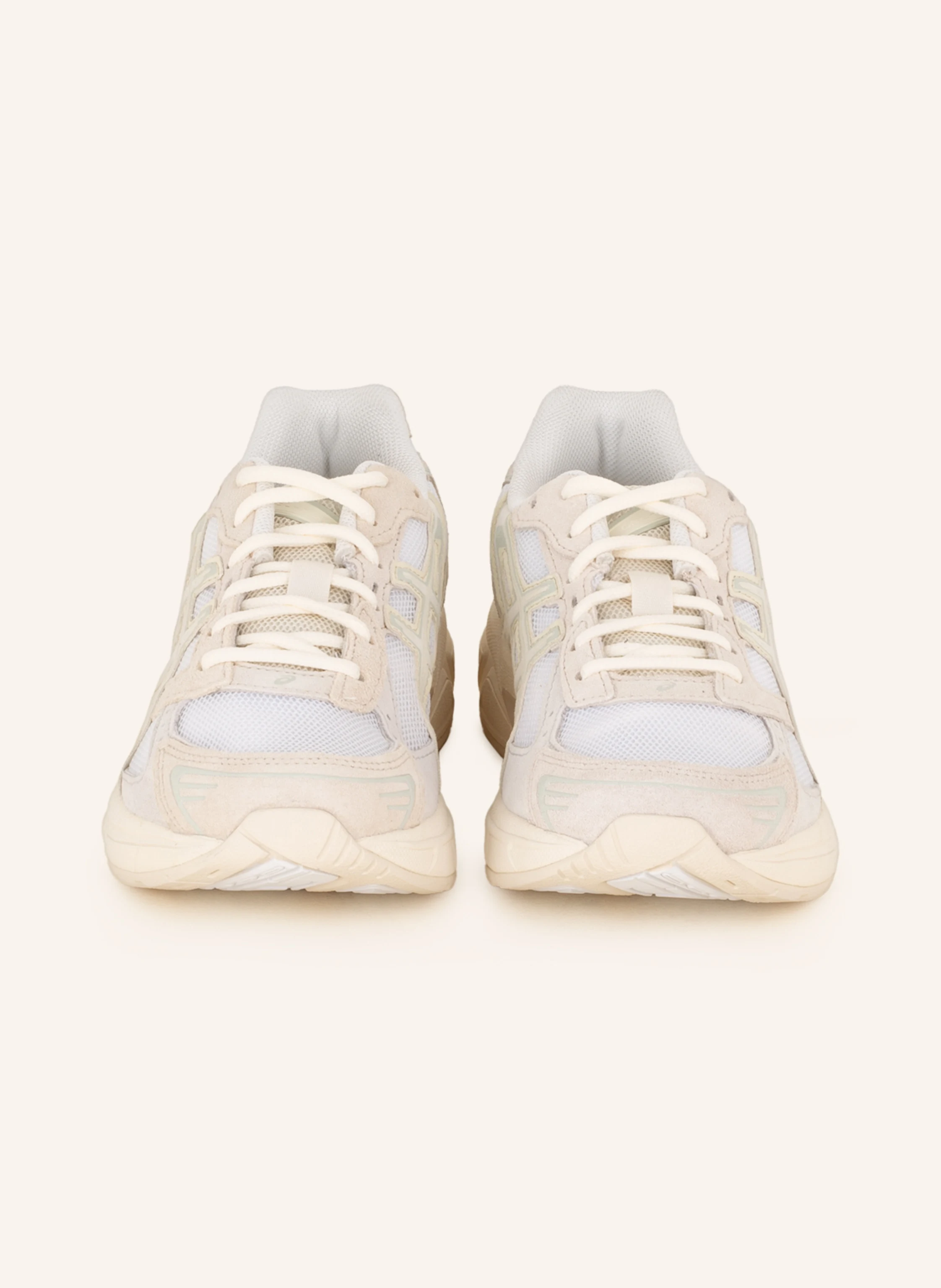 ASICS Sneaker GEL-1130™