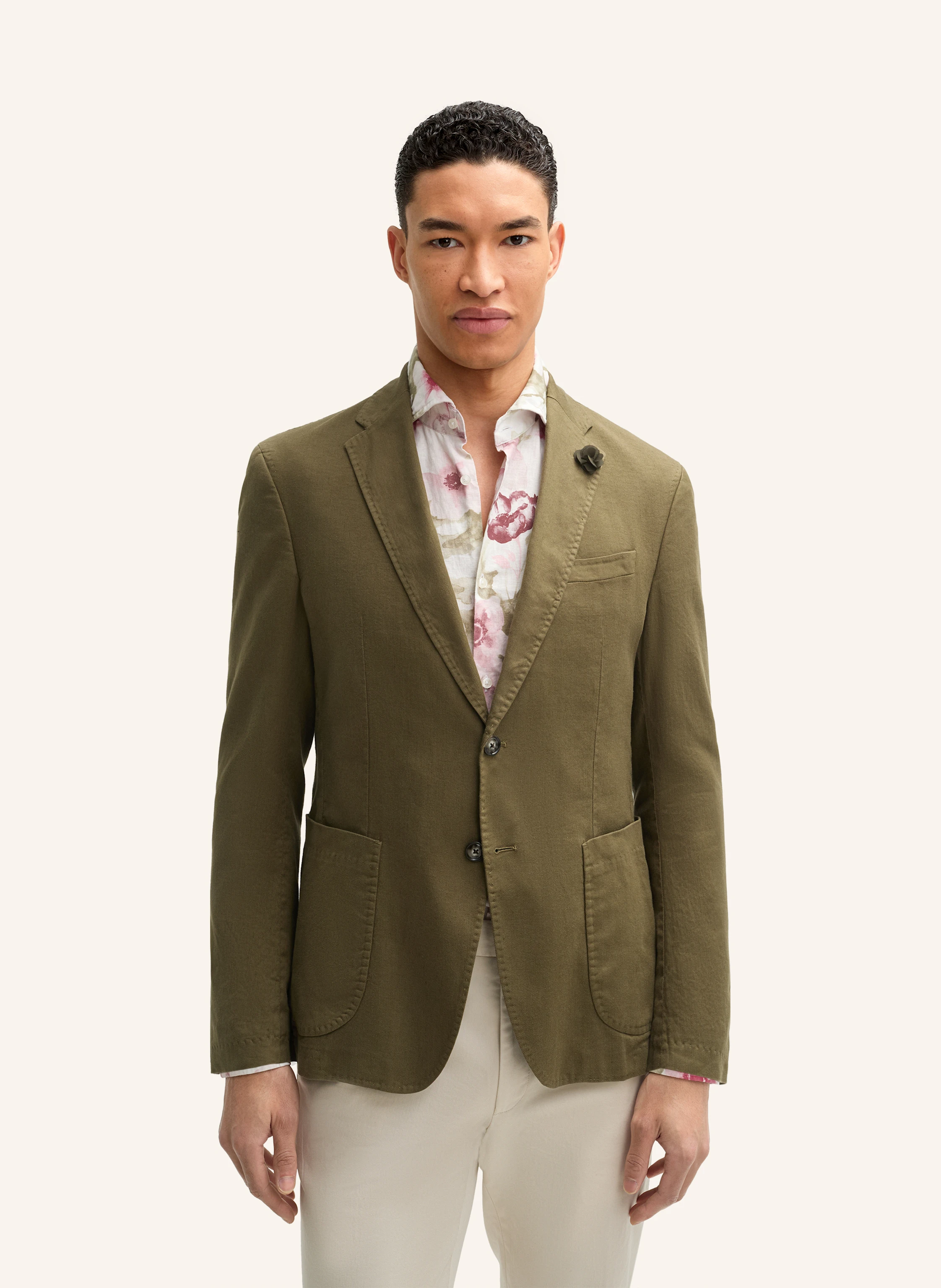 JOOP! Sakko Slim Fit