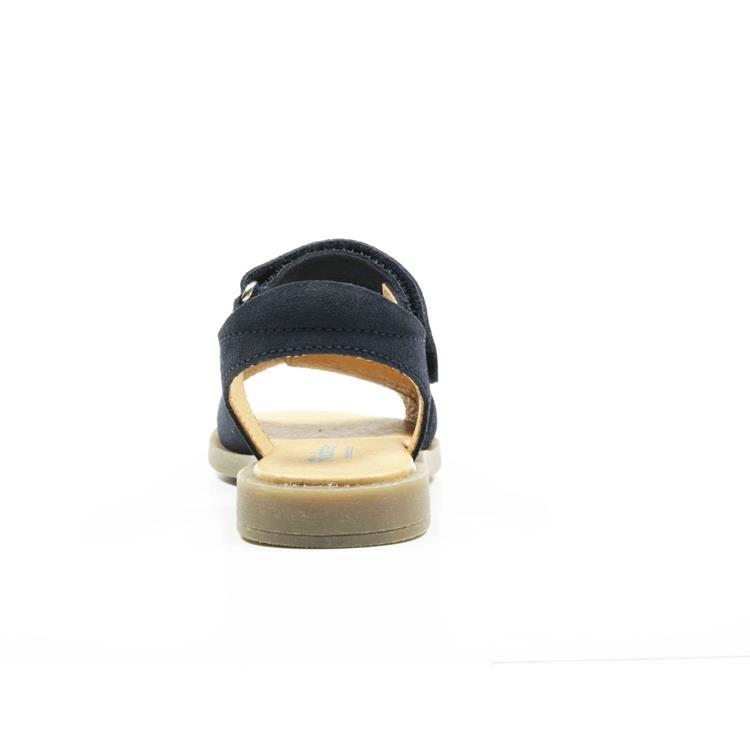 Richter 5400-3111 Blauw