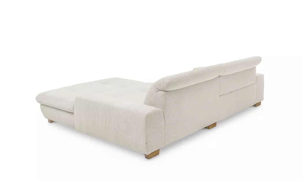 Ecksofa SO 1200