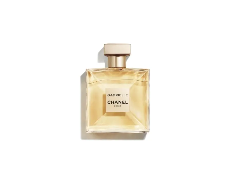 Chanel Gabrielle EDP 100ml