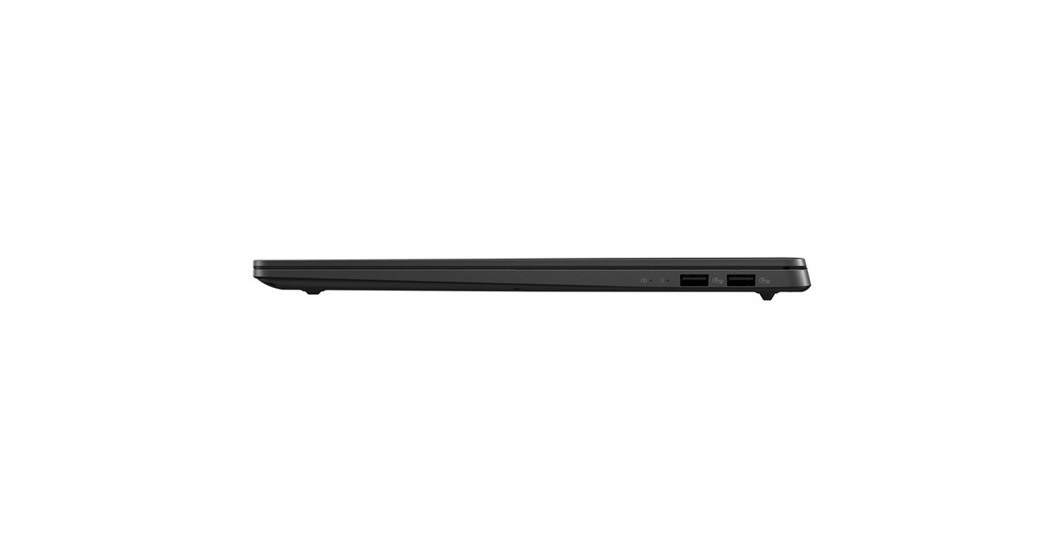 ASUSVivobook S 16 OLED S5606CA-RI045W 16