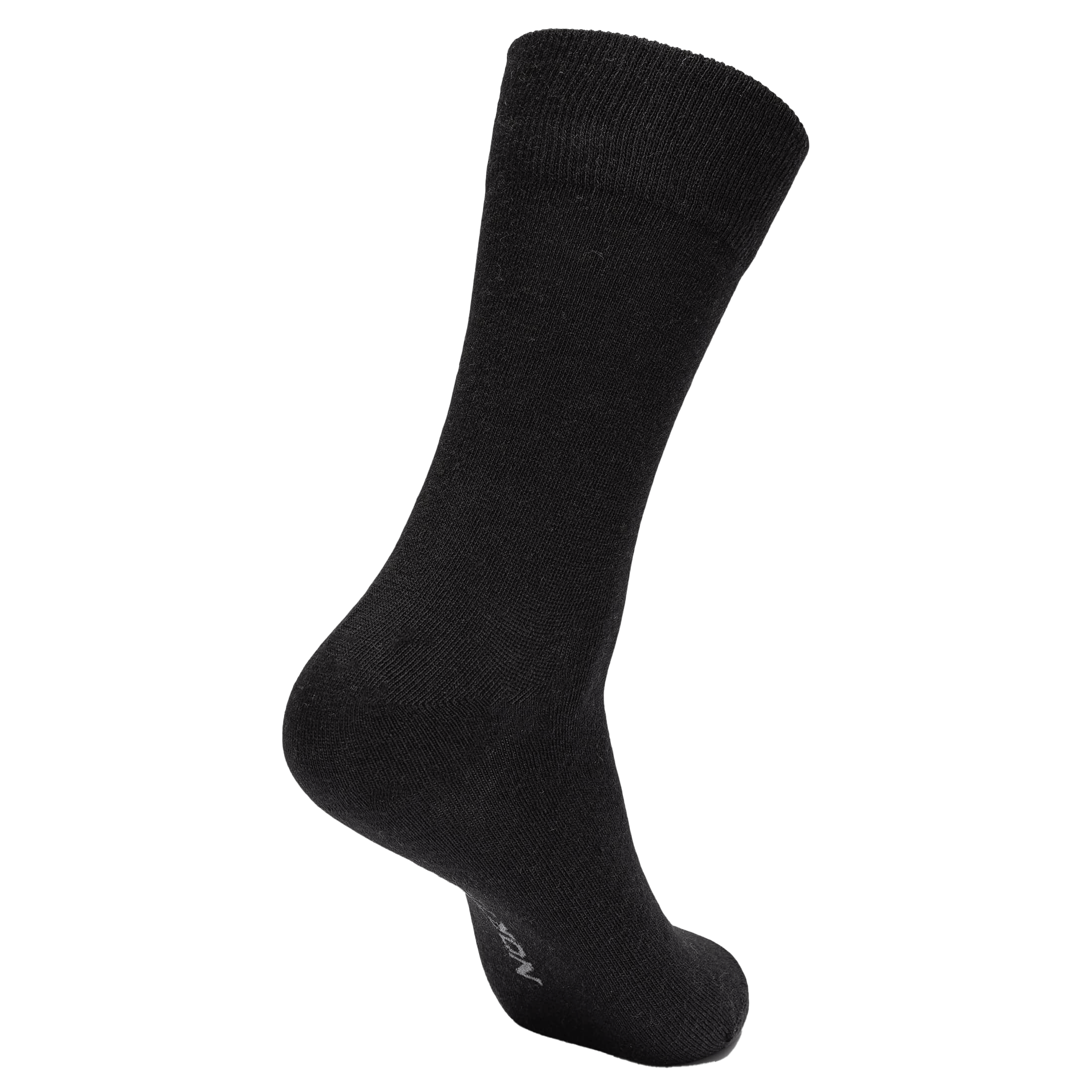 Northug Wool liner socks 2pk - Sokker