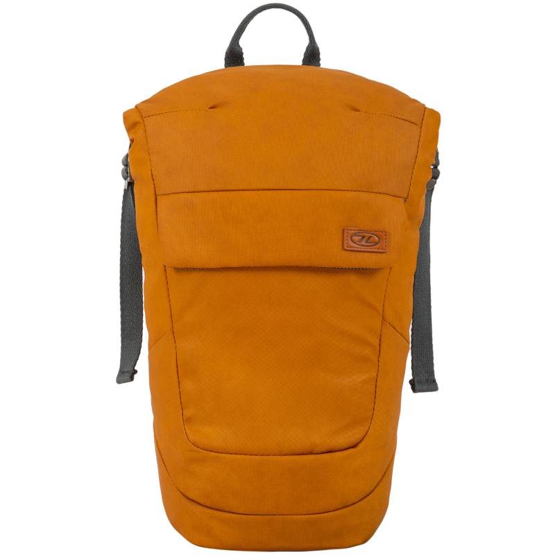 Highlander Flug 18 Commuter Autumn rugzak