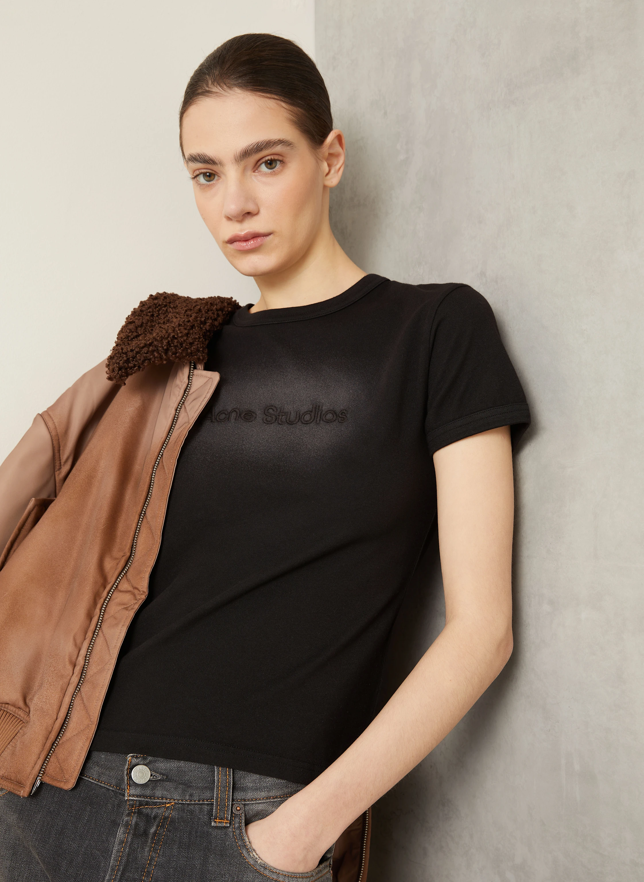 Acne Studios T-Shirt