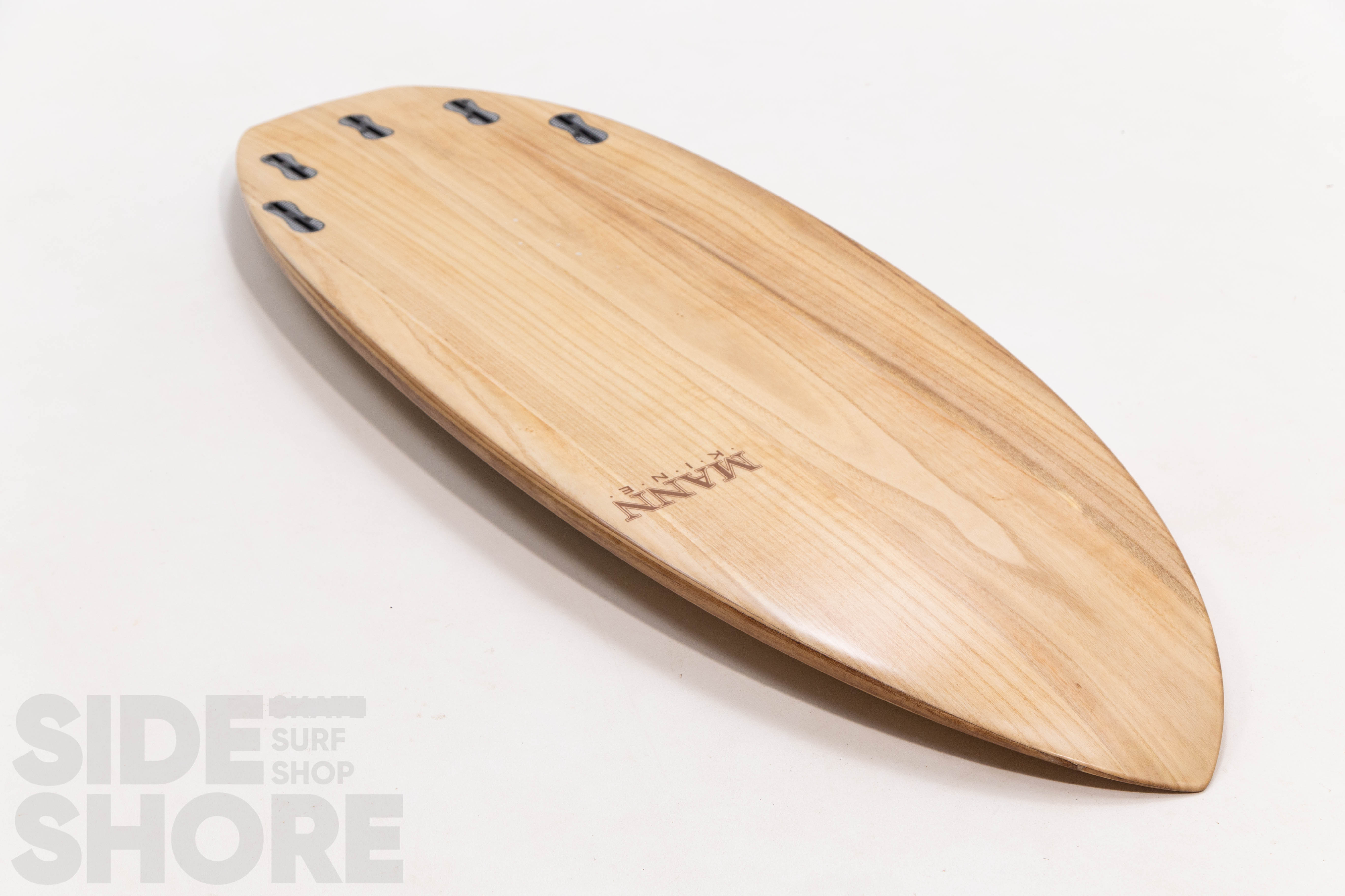 Firewire Twice Baked - TT - 5'8 x 21 1/4