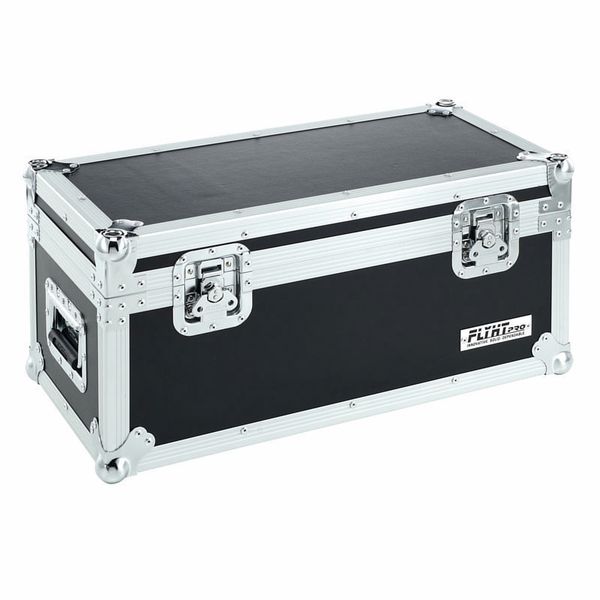 Flyht Pro Case Flat Par S