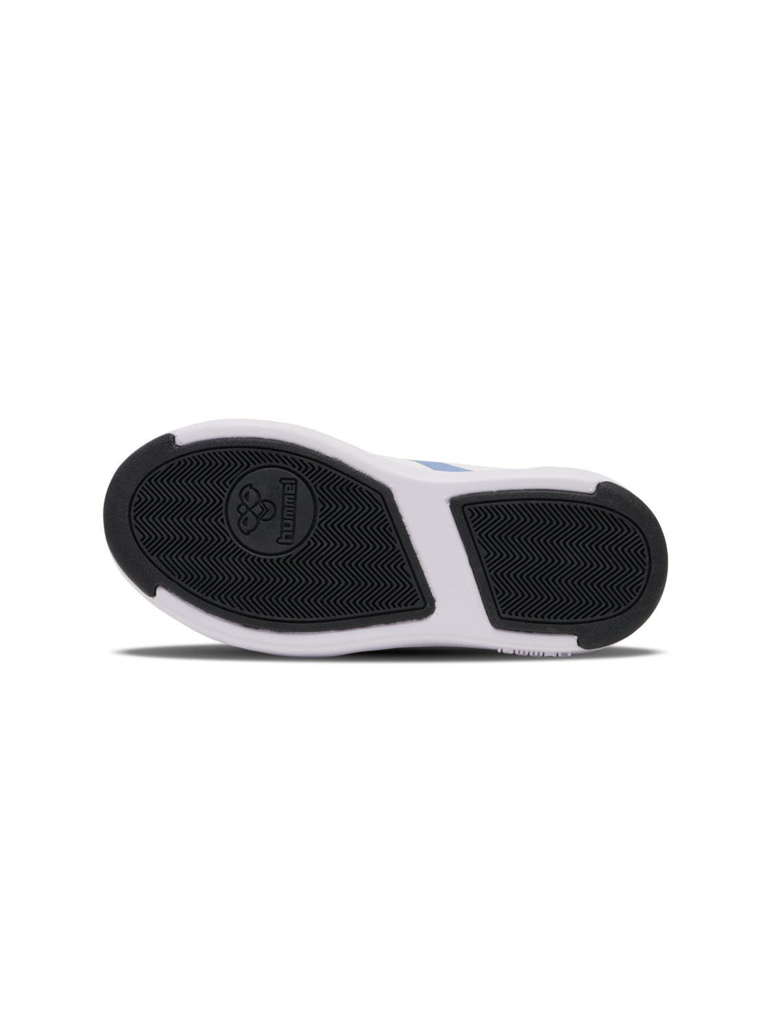 STADIL LIGHT QUICK JR