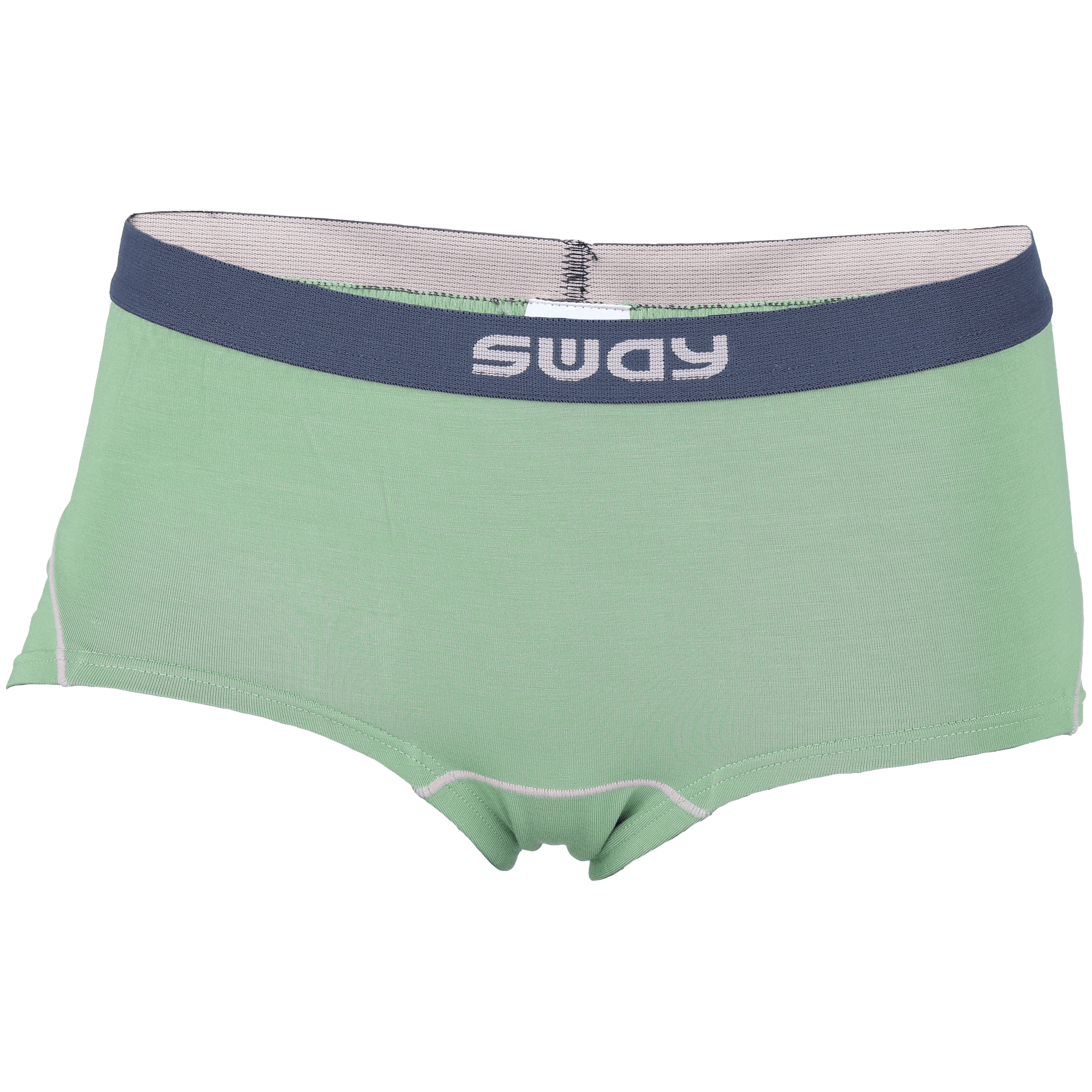 Sway Sway hipster - Dame - Undertøy