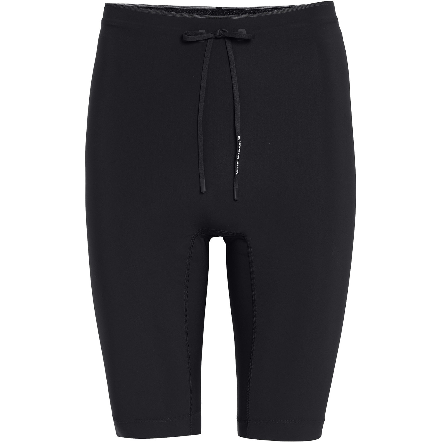 On Race Korte Legging Heren
