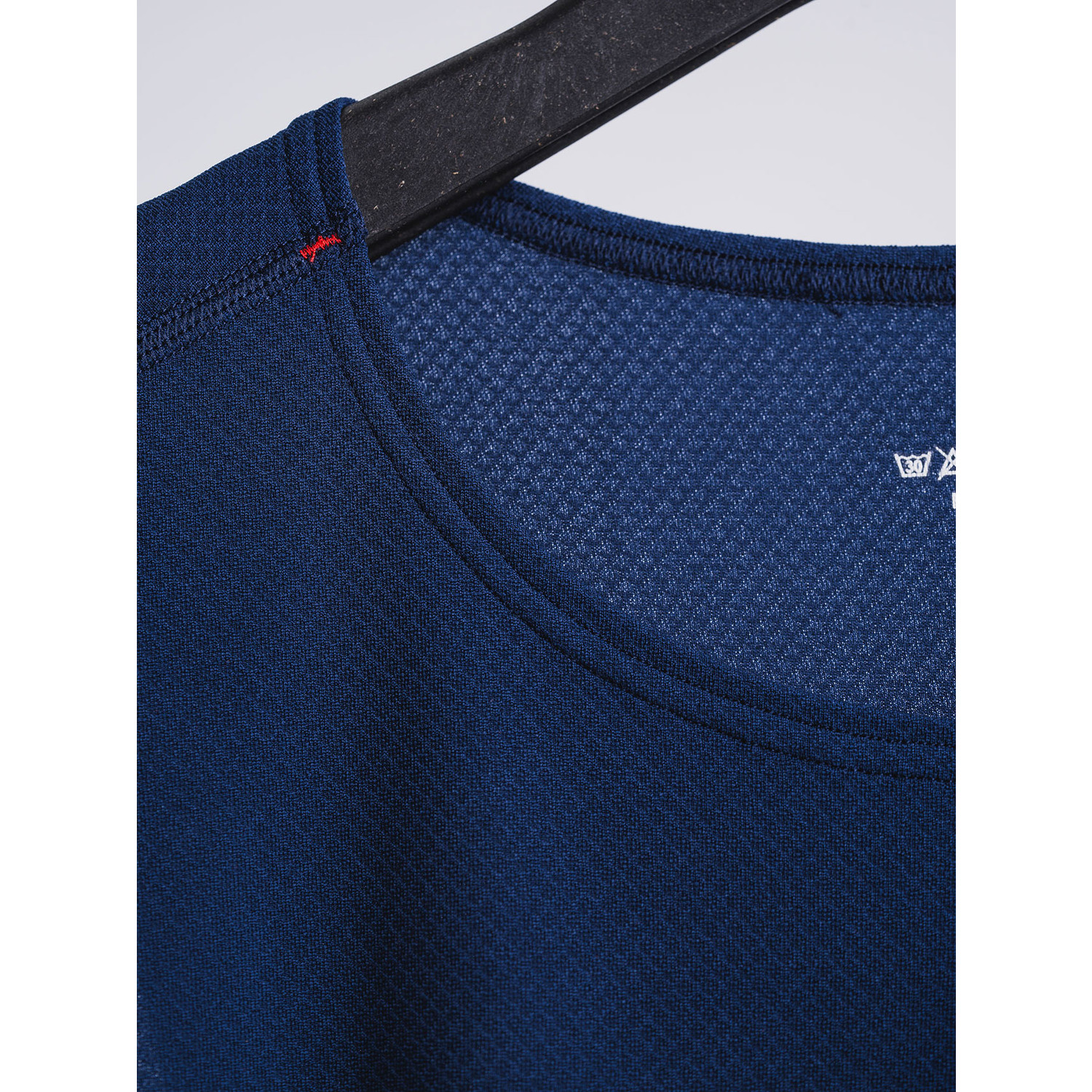 Fusion Run Singlet Heren