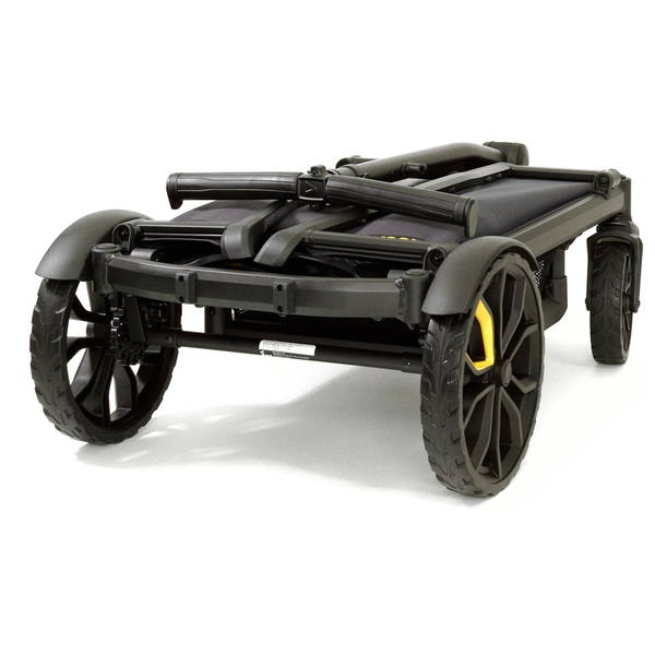 VeerVeer   Cruiser Bollerwagen