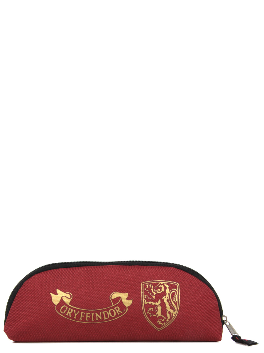 Trousse Harry Potter EmblÀme