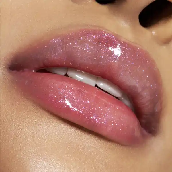 Melt & Shine Juicy Lip Balm 010 Shell Yeah!