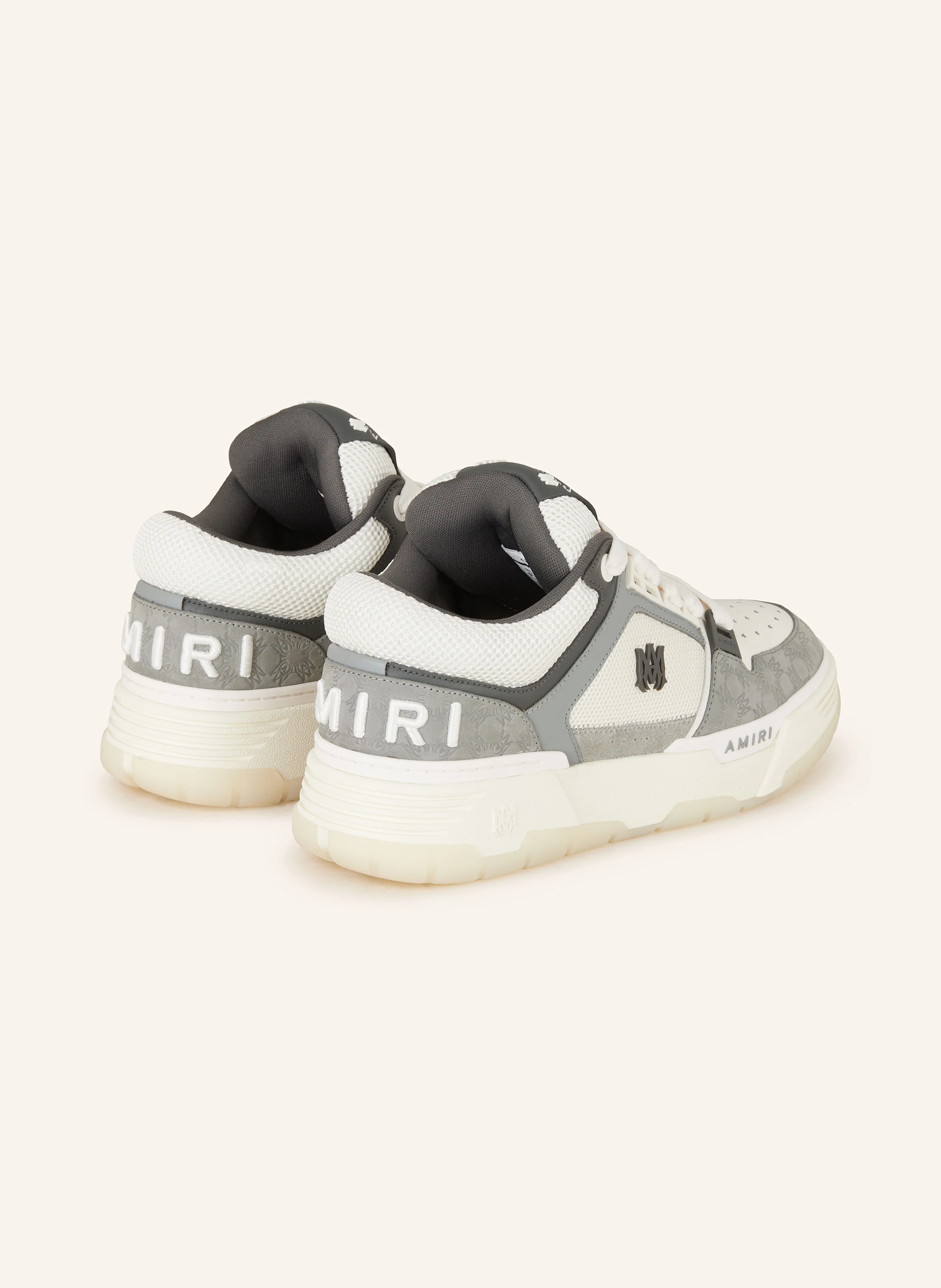 AMIRI Sneaker MA-1