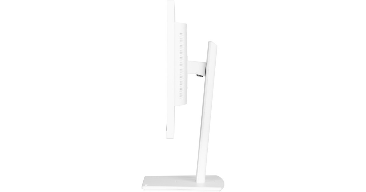 iiyamaProLite XUB2497HSN-W2 23.8
