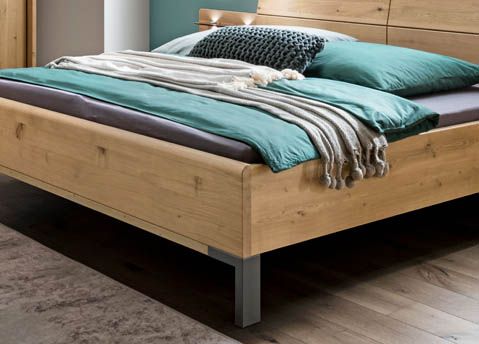 Mondo Schlafzimmer Arezzo