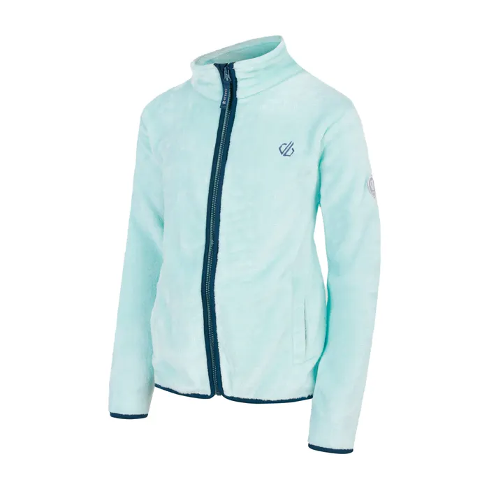 Dare 2b Zesty Fleecejas Junior
