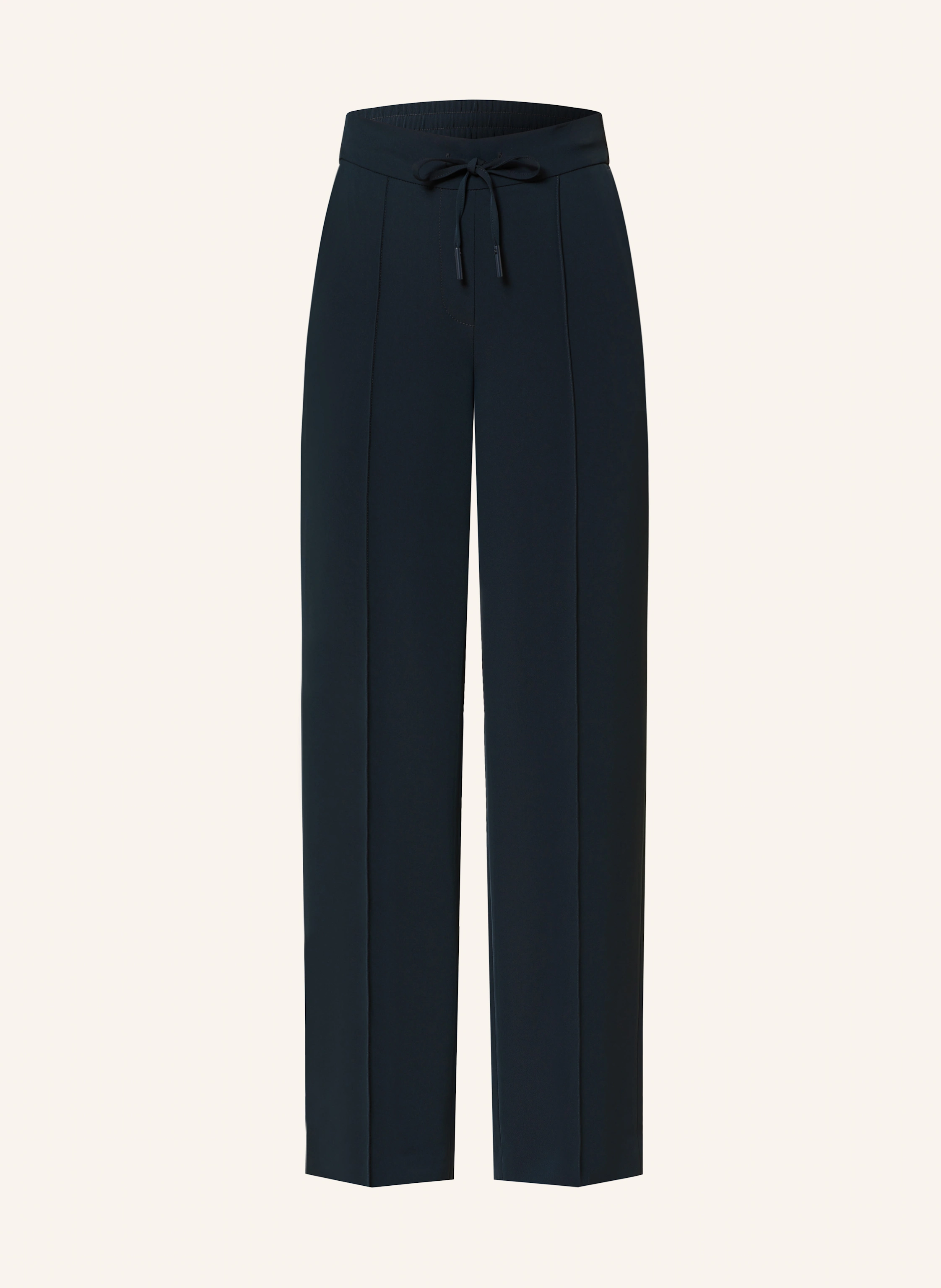 OPUS Marlenehose MELANE