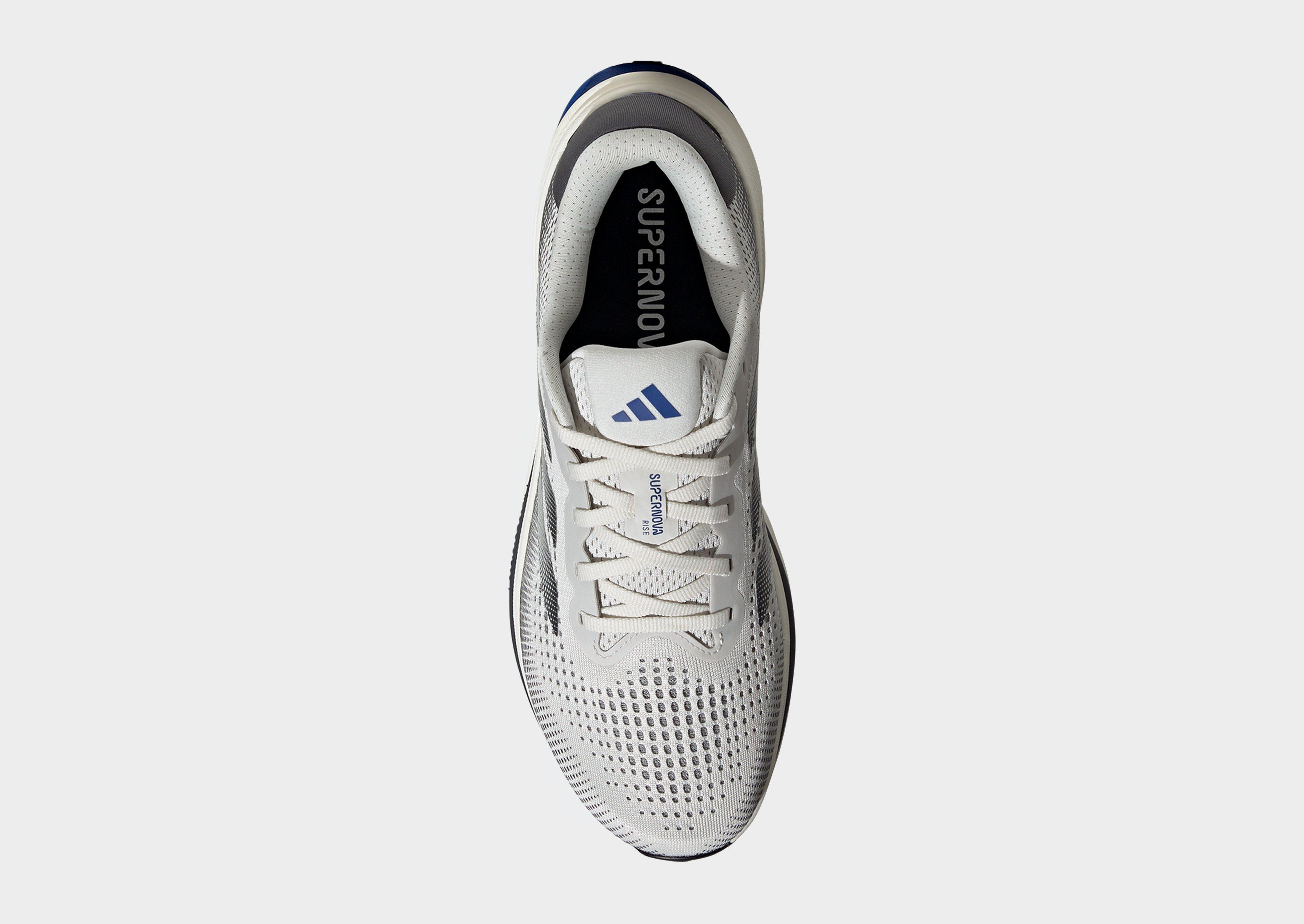 adidas Supernova Rise Homme