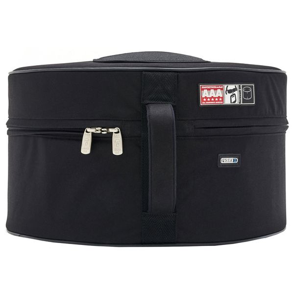 Protection Racket AAA Rigid Tom Bag 12