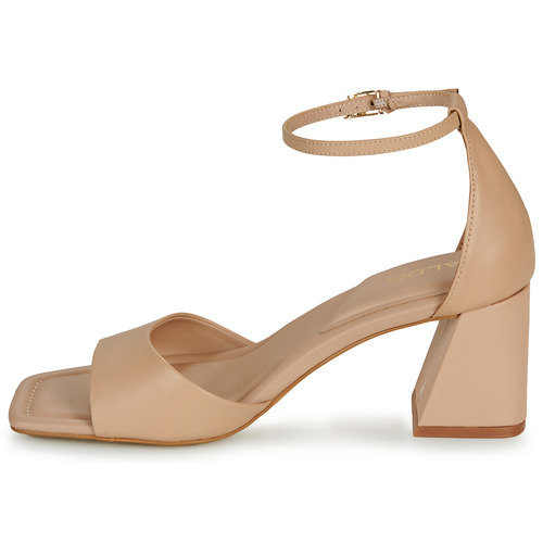 Aldo - SAFDIE - Beige