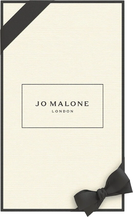 Jo Malone London English Pear & Freesia Body & Hand Wash