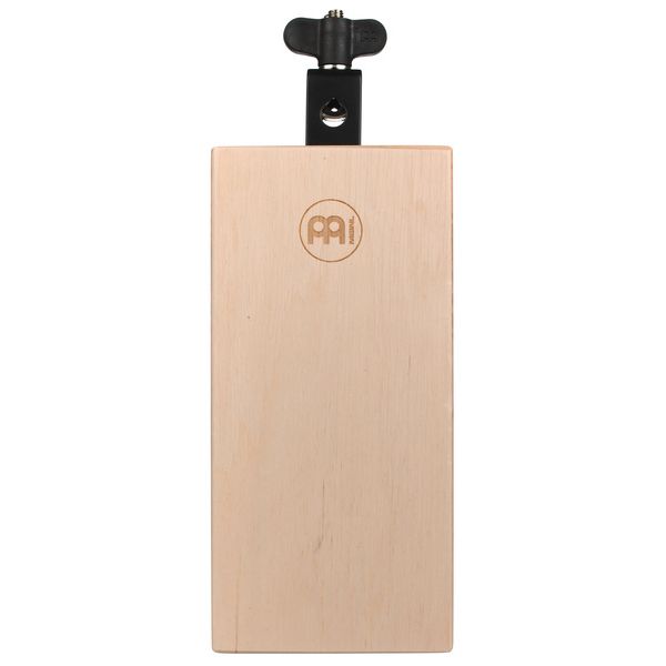 Meinl Wood Temple Block F5