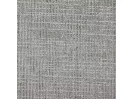 Canapé d'angle Stonecrest 105, Gris, Fonction de couchage, Boîte de literie, 258x168x85cm