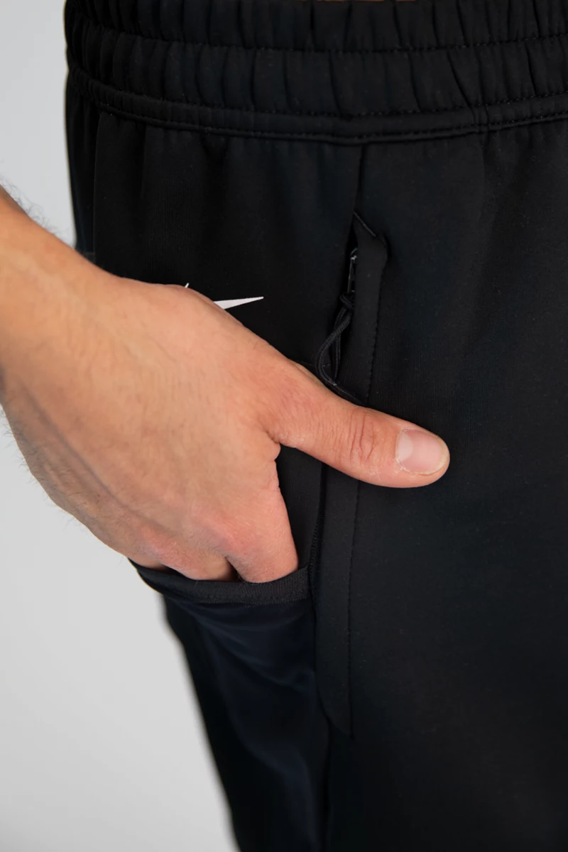 Nike Dri-FIT ADV A.P.S Herren Short