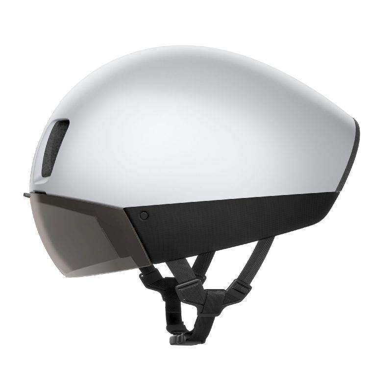 Procen Air - Casque vélo route