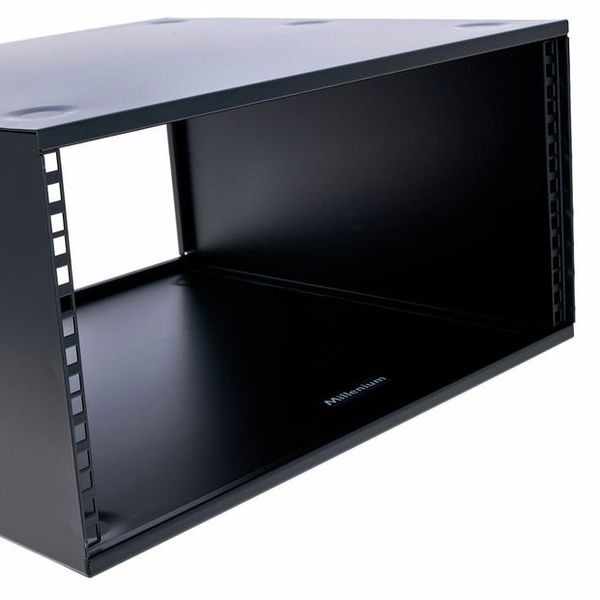 Millenium Steel Box 5 45