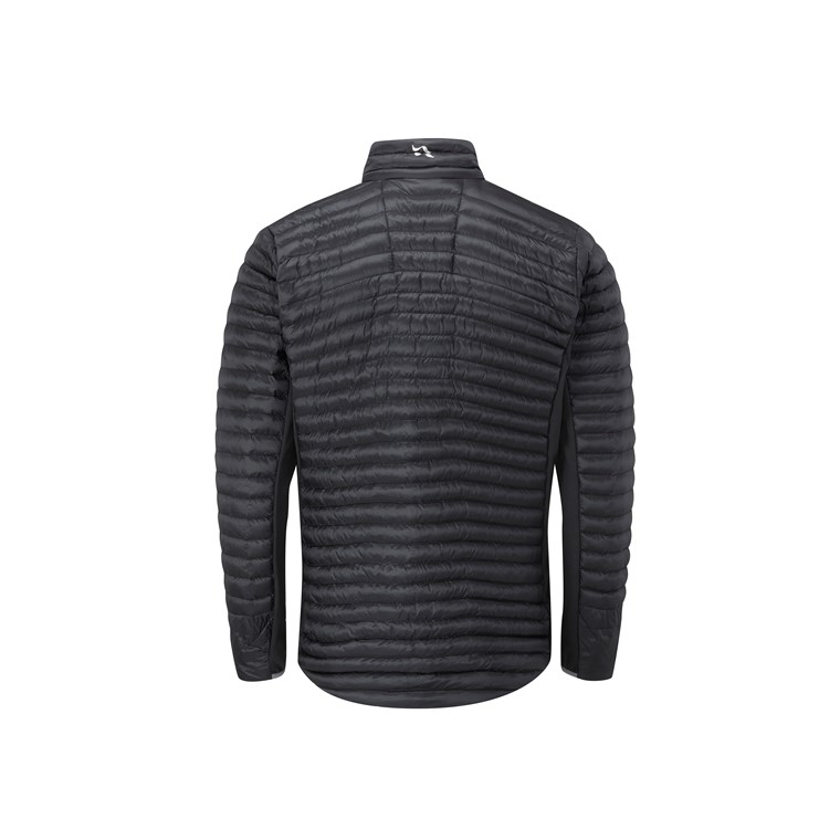 Rab Cirrus Flex 2.0 Jacket