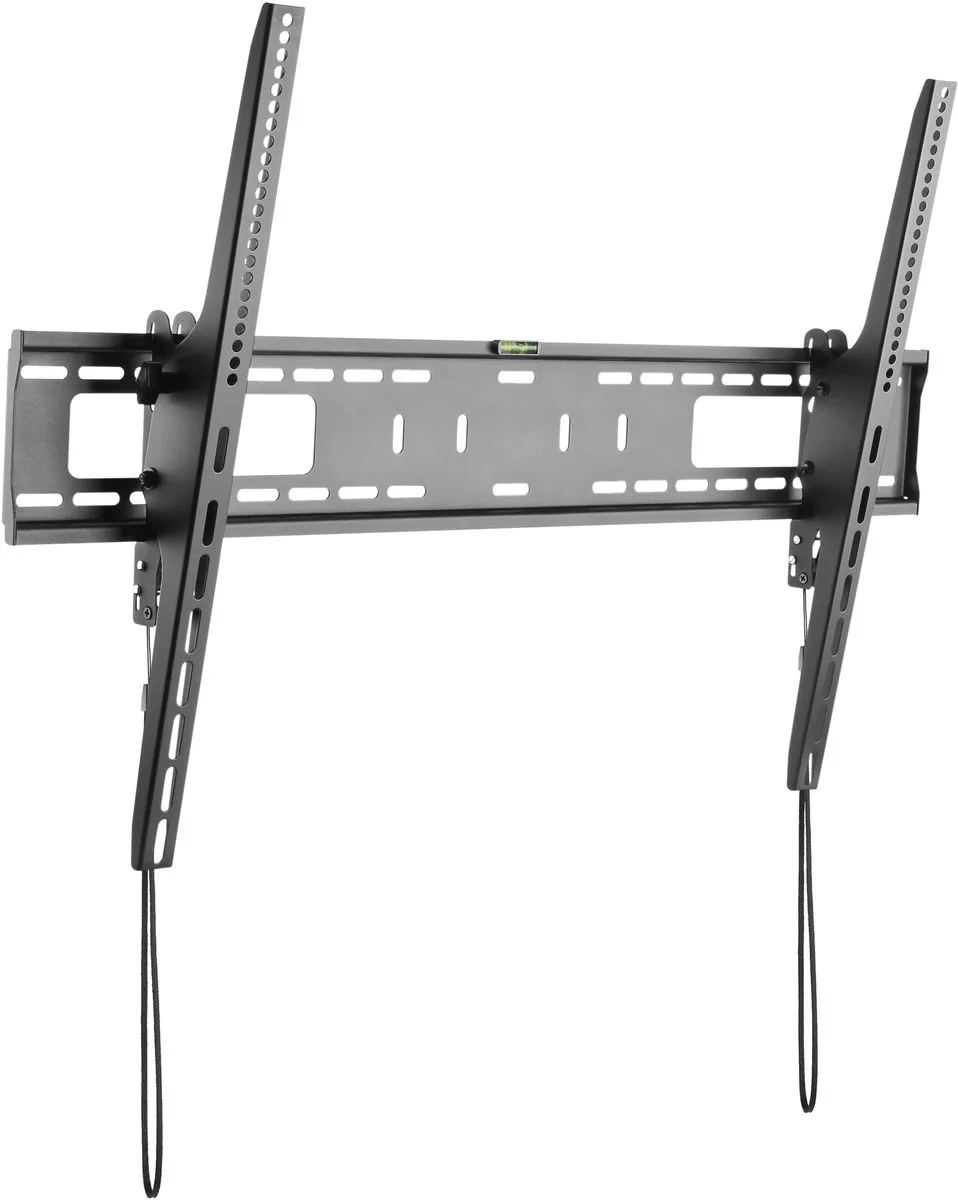 NorStone Fix 60100 Tilt Supports TV