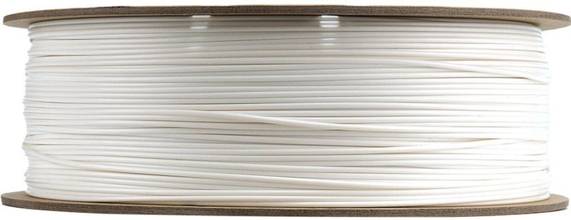 eSUN - PLA Filament - Wit - 1KG Spoel - 1.75mm